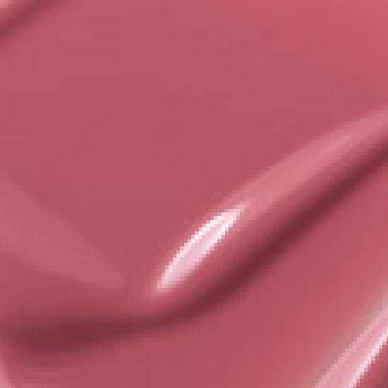 nonoer shine lock lip tint 3 colors