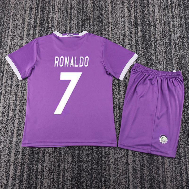 Retro Football Training Jerseys Classic Replica Team Kits Sports