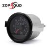 2-Inch 52Mm Car Universal Mechanical Barometer Gauge with a Measurement Range of 0-10bar/0-150Psi
