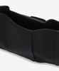 Maison Margiela 4-Stitch Trifold Wallet - Black / S36Ui0416P4455T8013
