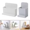 Bedroom Home Decor As Shown Multi-function Storage Rack Key Sundries Organizer Wear And Sturdy Clutter-Free Solution