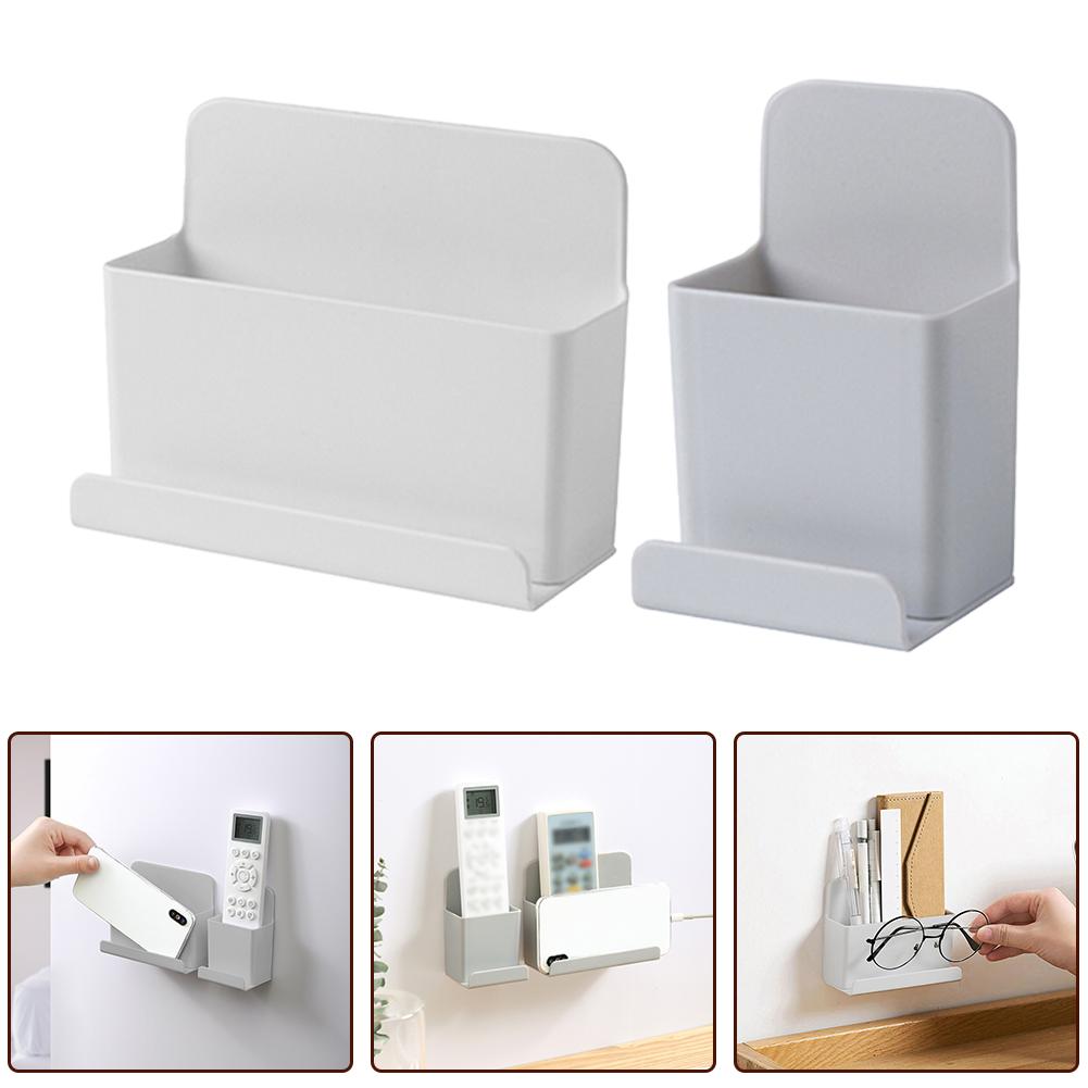 Bedroom Home Decor As Shown Multi-function Storage Rack Key Sundries Organizer Wear And Sturdy Clutter-Free Solution