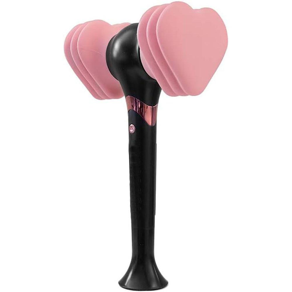 LED Light Stick Korea Lamp Blackpink