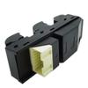 Compatible Wagon R MH21 MH22 Series MH21S Power Window Switch 16 Pin 37990-72J10/37990-72J20