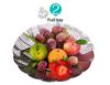 Stainless Steel Retractable Steamer Basket and Draining Rack