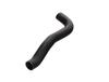 US$61739 Fast Intercooler Pipe