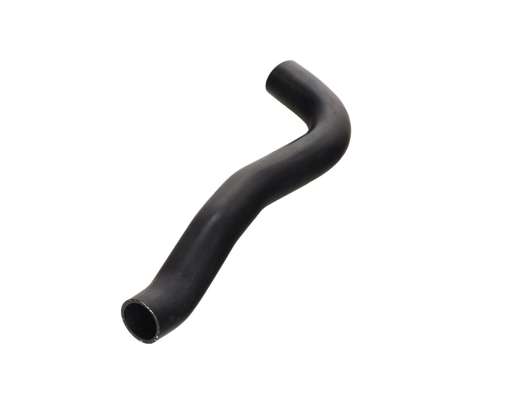 US$61739 Fast Intercooler Pipe