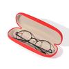 High Quality Glasses Case Hard Shell Eyewear Case For Men Women Portable Sunglasses Storage Box