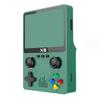 New X6 Game Console 3.5 Inch Screen Handheld Game Player Joystick Hand Held Video 1000 Game Console for Kids Gifts