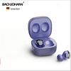 Bach Johann T3 Gerçek Kablosuz Bluetooth Kulaklık