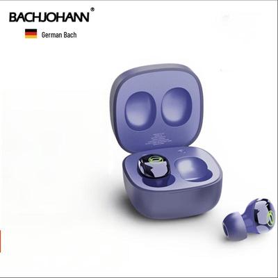 Bach Johann T3 True Wireless Bluetooth-Ohrhörer