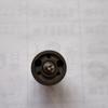 4X High Quality Injector Nozzle BDN12SPC6290 For Massey Ferguson 35 835 FE35 23C 4 Cylinder