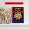 Liverpool Team Personalized Name Round Diamond Painting Kit Diamond Embroidery Painting Rhinestones Mosaic Frameless Handwork Decoration Arts