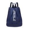 Adjustable Travel Bag Eco-friendly Lightweight Outdoor Hiking Women Backpack Accessories Organizer