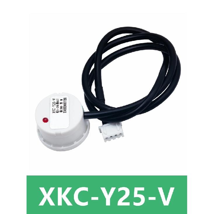 XKC Y25 T12V Liquid Level Sensor Switch Detector Water Non Contact Manufacturer Induction Stick Type Durable Y25-T12V XKC-Y25-V XKC-Y25-V