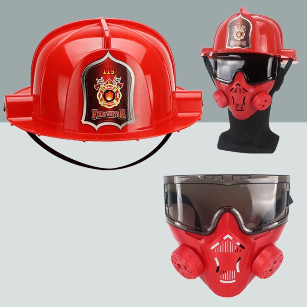 Kryt obličeje Halloweenská maska Maškarní kostým Anime Cosplay Rekvizity Figurka Cosplay Maska Děti