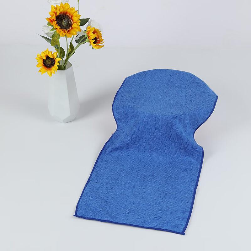 

Qianxing Multi-functional Cleaning Towels