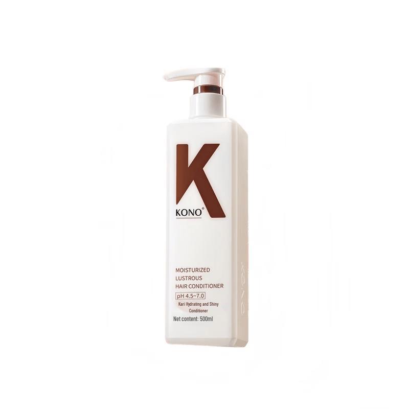 KONO Classic Smooth Hair Conditioner