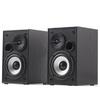 Edifier R980T All-Wood 2.0 Multimedia Desktop Speakers