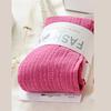 2022 Winter Trend Knitting High elastic super thick Women's pantyhose fashion casual vertical cotton stripes tights free ship