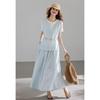 French Vacation 3-Piece Set