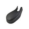 Car Rear Windshield Wiper  Plastic Nut Cap Cover For Ford For Focus 2012-2016