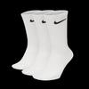 Nike Men's Mid-Calf 3-Pair Sports Socks