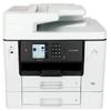 Brother MFC-J3940DW A3 Color Inkjet All-in-One Printer