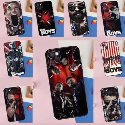 Telefon kapları – Smartphone Bumper Kılıflar