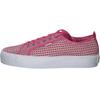 s.Oliver Platform Sneakers