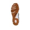 Hiking Shoes Columbia Benson Crz™