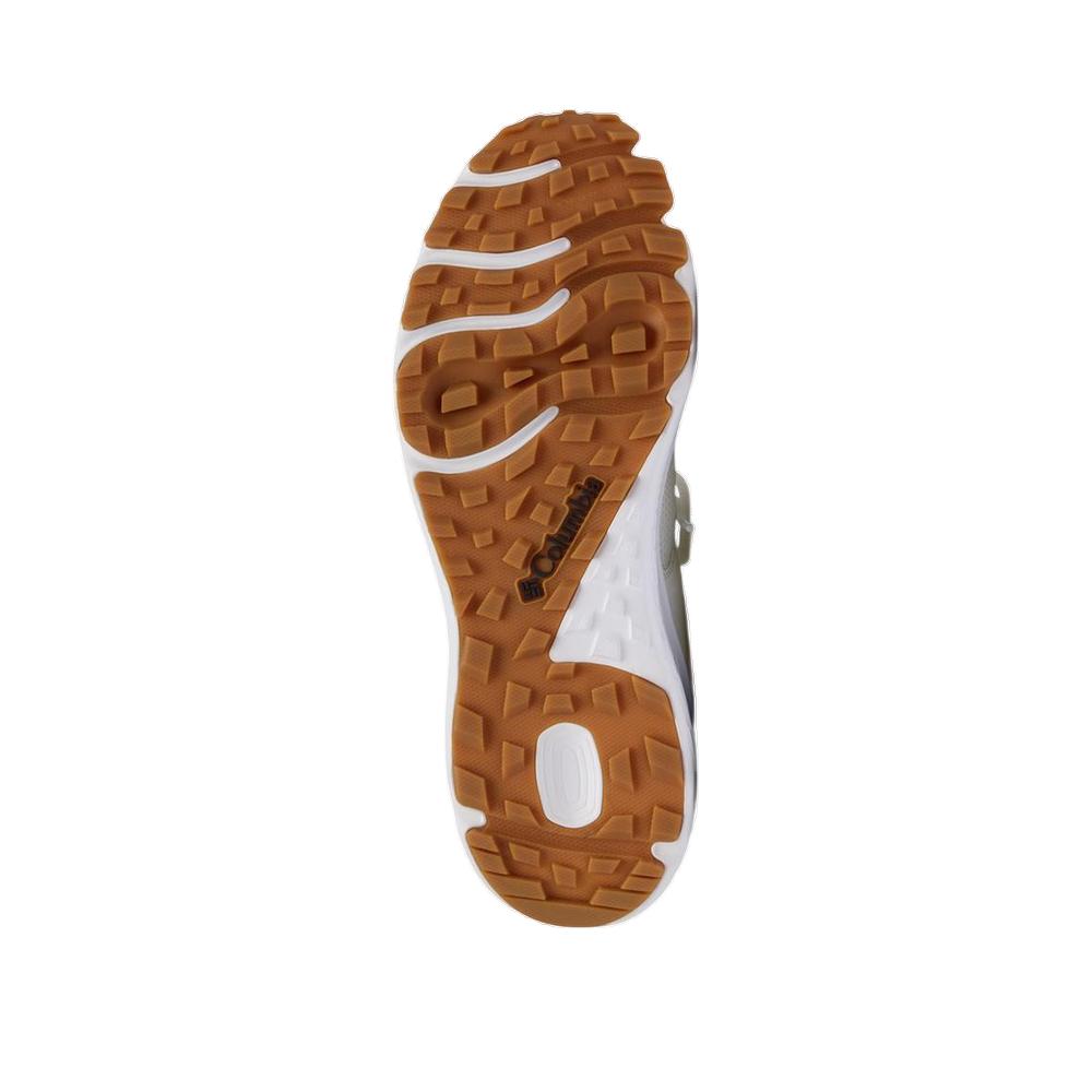 Hiking Shoes Columbia Benson Crz™