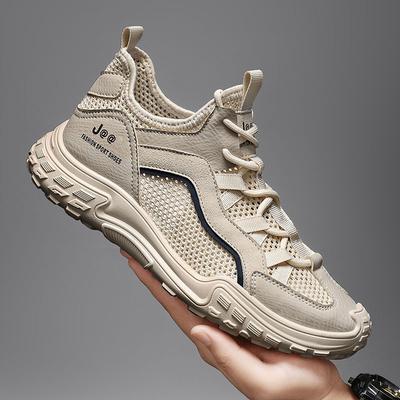 Ανδρικά παπούτσια – Αθλητικά παπούτσια