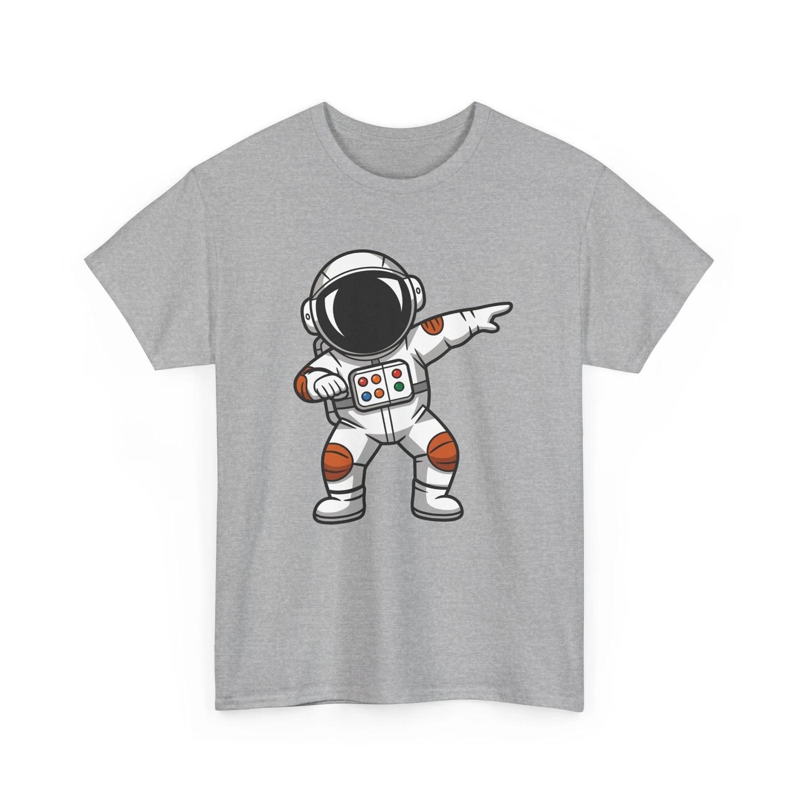 Constellation T-Shirt | Celestial Sky & Starry Night Enthusiast Tee XL