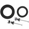 Kit de Reparo para a Cisterna Compacta