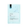 Primera Primera Seed & Mask Lotus 5 Sheets + LANEIGE Cream Skin 25ml_633403