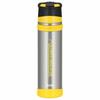 THERMOS Mountain Stainless Steel Bottle 900ml FFX-901 (Clear Stainless Steel (CS))