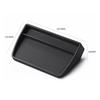 For Geely Coolray 2025 Car Storage box behind navigation screen on the dashboard Organizer Accessories Kit interior modification