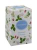 Wedgwood Breakfast Tea Bags Individually (20 Wrapped)