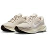 Nike Journey Run Light Orewood Brown Women Sneakers Cream Hemp Coconut-Milk FJ7765-110