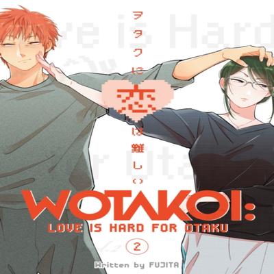 Kurgu – Çizgi Roman ve Manga