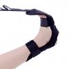 Pull Strap Belt Ligament Stretching Belt Adjustable Hamstring Stretcher Stretching Strap Training Belt Enduring