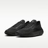 Nike Free 2025 Black Anthracite