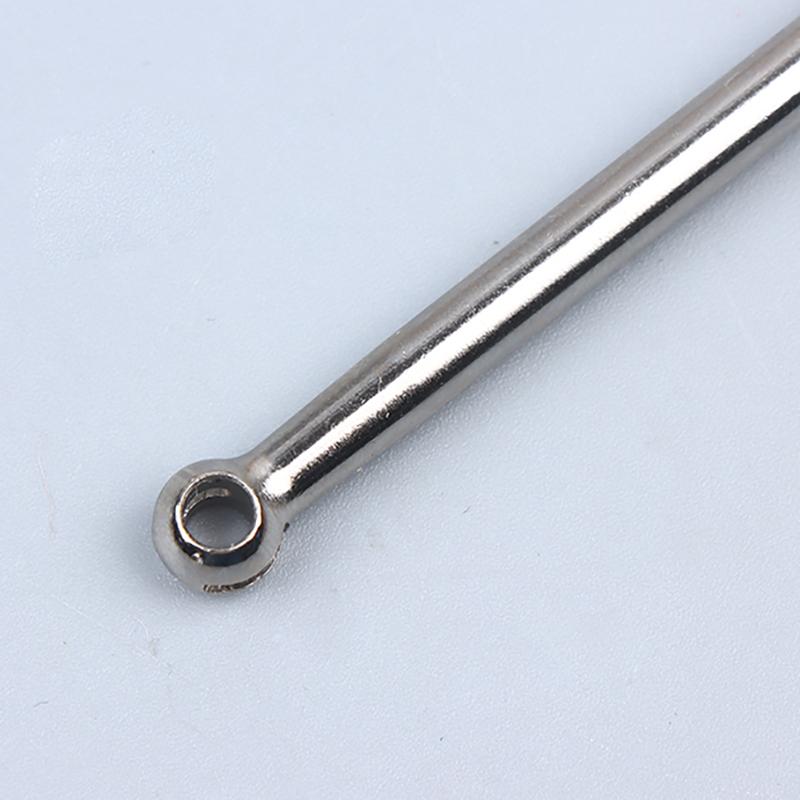 124008 Rc Car Parts 2722 Dog Bone Group 2723 Universal Drive Shaft Assembly 2724 Rear Axle Cup 2725 Universal Jointshaft