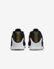IH1401-002 Nike Kobe 9 Elite Low EM Protro Black White University Gold (Men's)