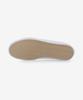 Studio Nicholson Bird Low-Top Sneakers - Cream / Byrdsn739Cream