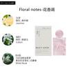 Platform bestsellers, long-lasting fragrance, luxury brand alternatives, affordable perfumes for men and women, high-end in stock