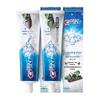 Crest 3D White Charcoal Toothpaste