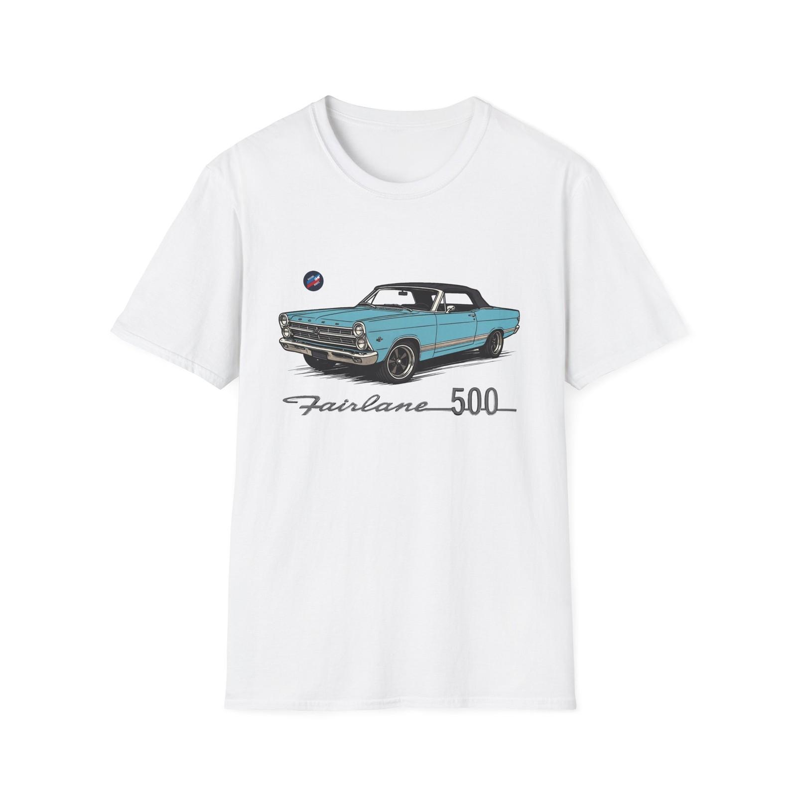 Sniper Gang Kodak Project Men s T-Shirt XXL