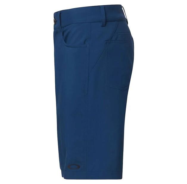 Oakley Шорты Baseline Hybrid 2.0 Hybrid 21´´